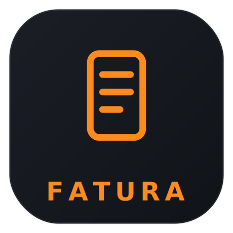 FATURA