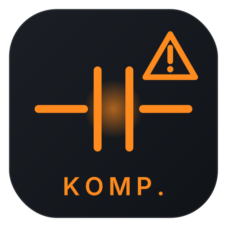 KOMPANZASYON