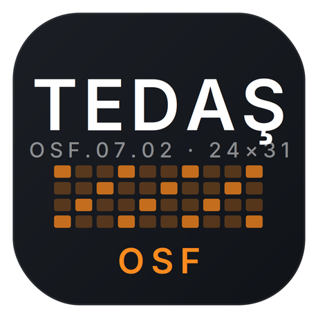 OSF