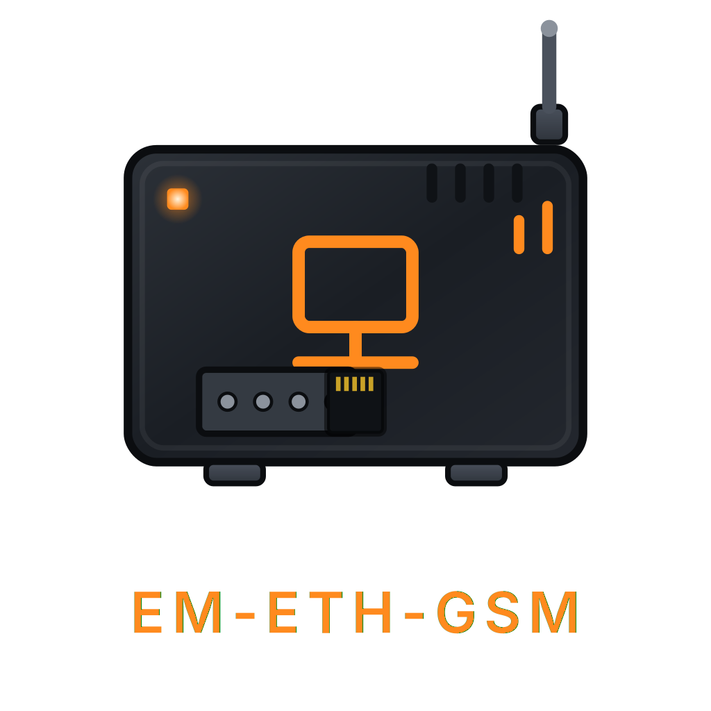 EM-ETH-GSM