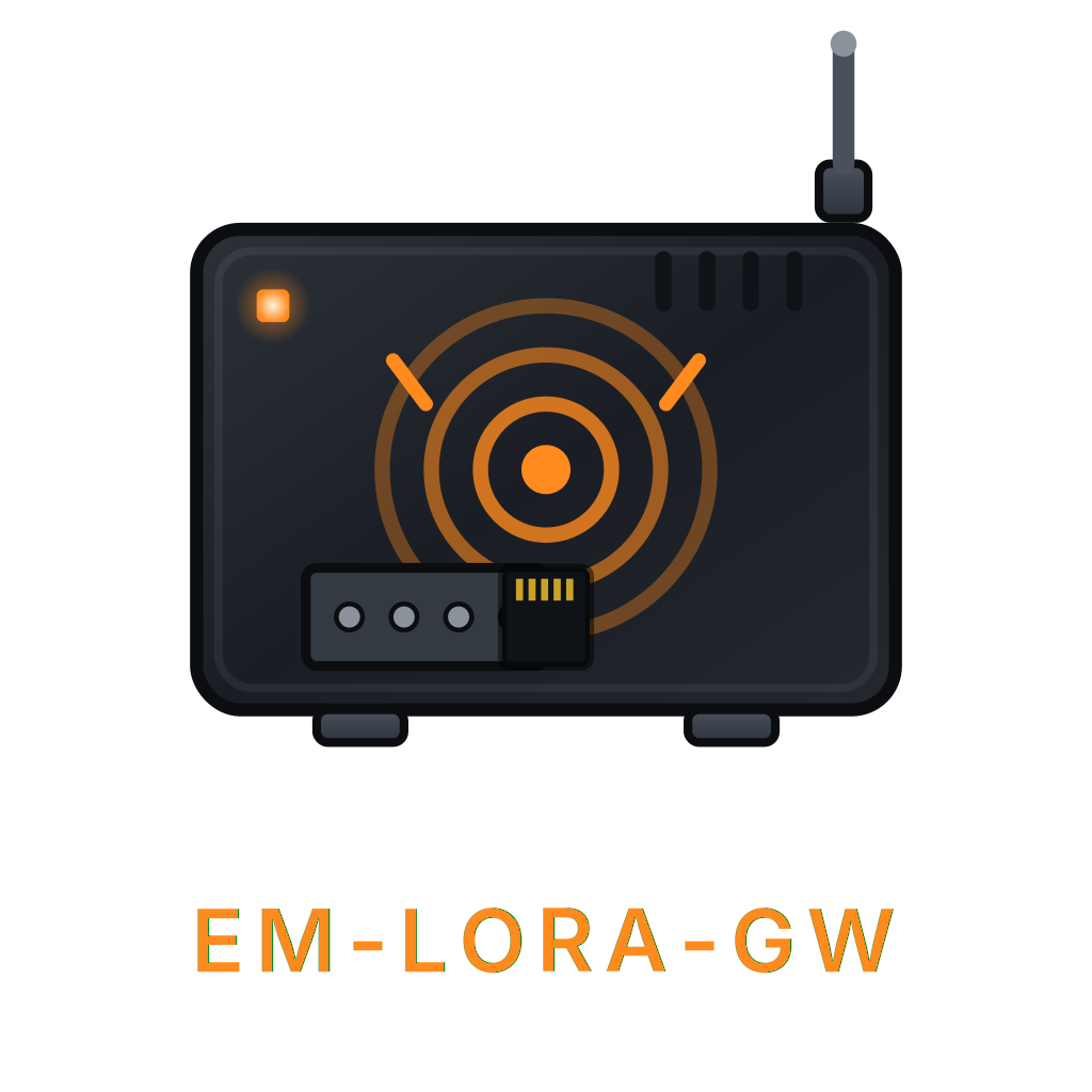 EM-LORA-GW
