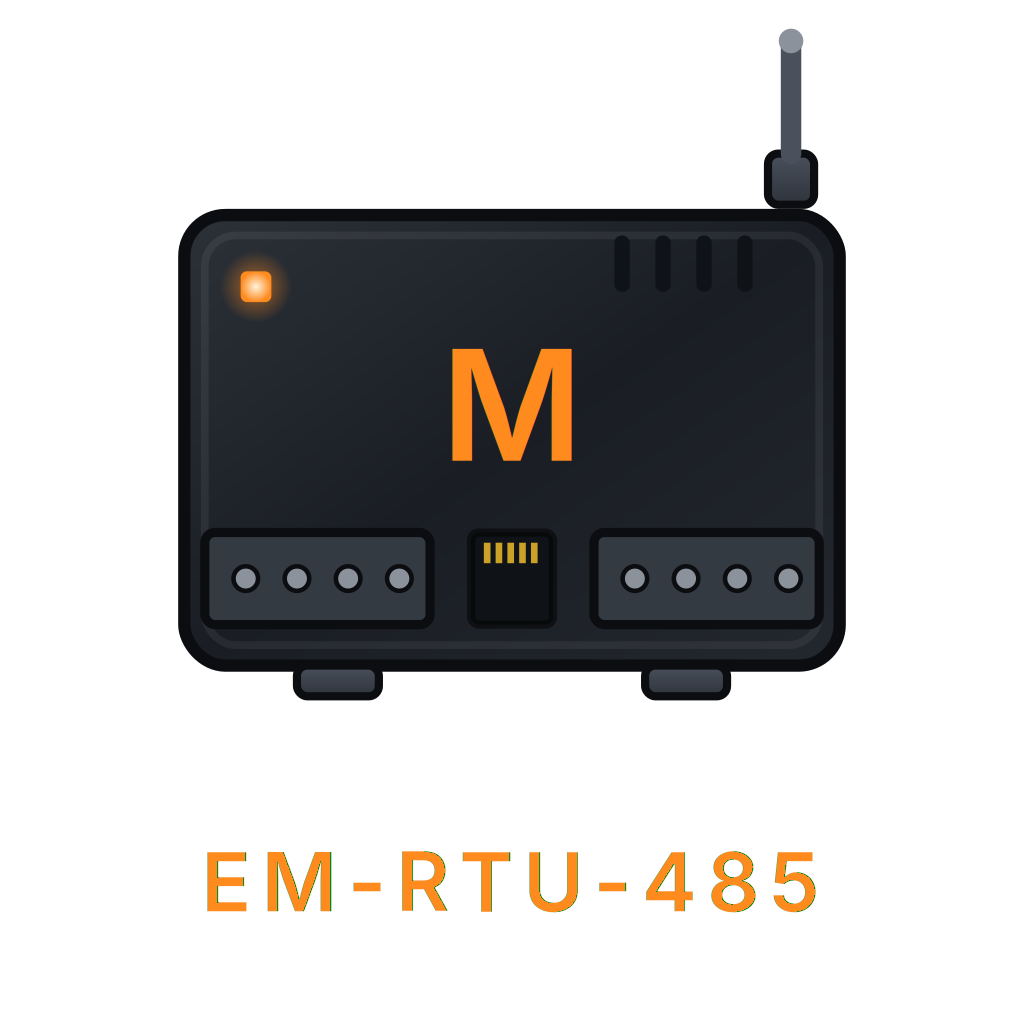 EM-RTU-485
